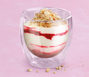 Desserteinlageblatt_PFI.pdf